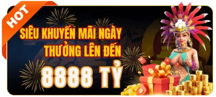 Thông báo sự kiện mới nhất vn583