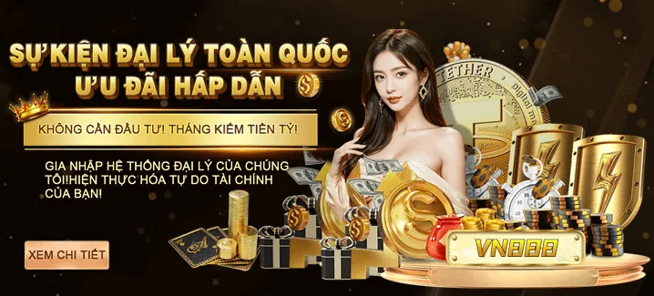 Nâng cao kỹ năng chơi game tại vn583