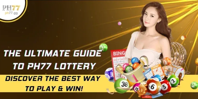 Giao diện sòng bạc trực tuyến vn583