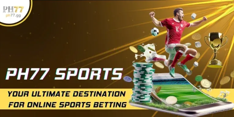Đánh giá chuyên sâu trải nghiệm game tại nền tảng vn583