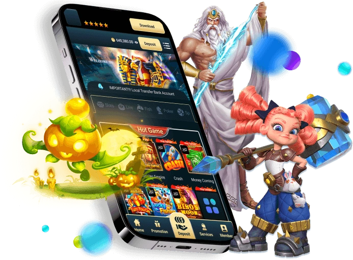 Dữ liệu cookie VN583