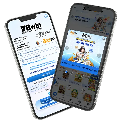 Đội ngũ hỗ trợ chuyên nghiệp của vn583