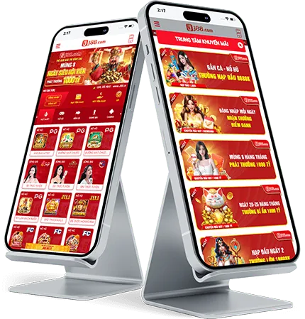 Hướng dẫn chơi nổ hũ và bắn cá vn583