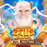 Biểu tượng tự loại trừ bản thân khỏi các trò chơi của vn583 link vào