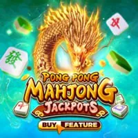 Biểu tượng thiết lập giới hạn tiền gửi và đặt cược tại vn583 link vào