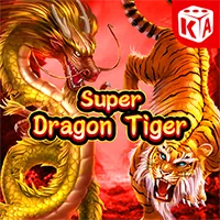 Sự kiện khuyến mãi đặc biệt VN583