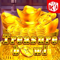 Ưu đãi Baccarat tại vn583