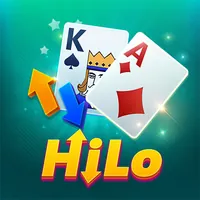 Hình ảnh tổng hợp các trò chơi cá cược thể thao và casino trực tuyến tại vn583