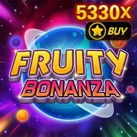 Hình ảnh nhân viên hỗ trợ khách hàng vn583 đang tư vấn qua live chat