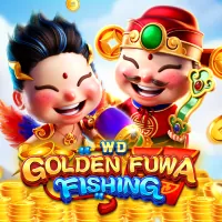 Biểu tượng tường lửa bảo vệ