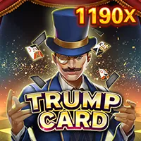 Luật rút bài Baccarat