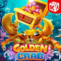 Các phương thức gửi tiền tại vn583 link vào
