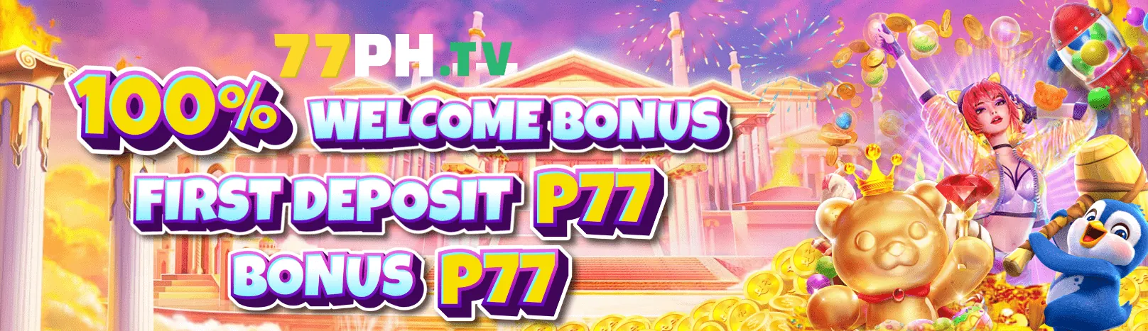 Đội ngũ hỗ trợ chuyên nghiệp của vn583 link vào sẵn sàng phục vụ 24/7