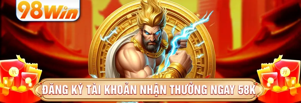 Hướng dẫn gửi tiền nhanh vn583 link vào