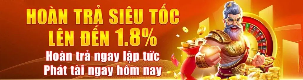Đội ngũ hỗ trợ khách hàng chuyên nghiệp của vn583 sẵn sàng phục vụ 24/7