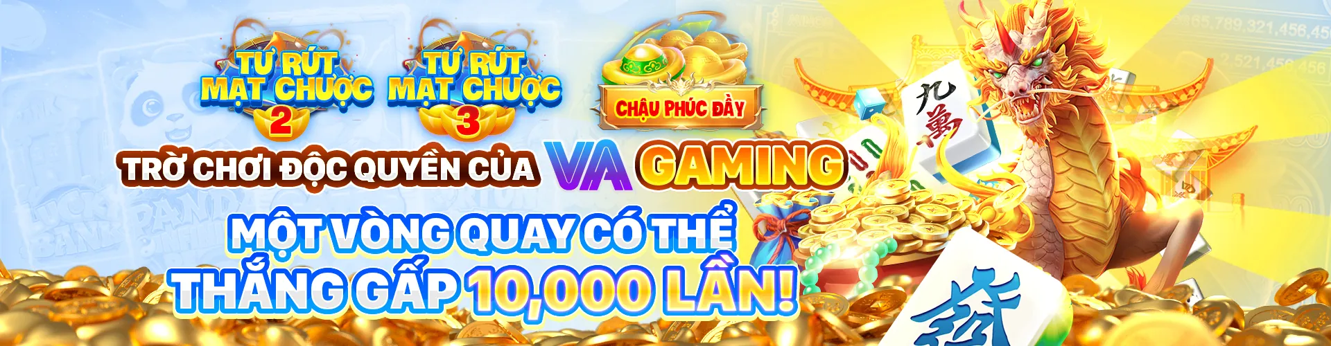 Hình ảnh Chính sách quyền riêng tư VN583
