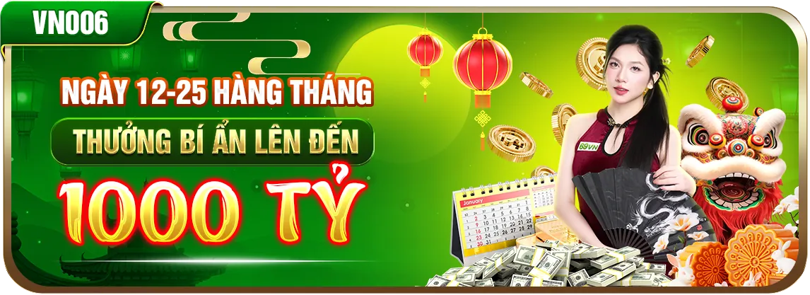 Tin tức mới nhất về vn583 link vào