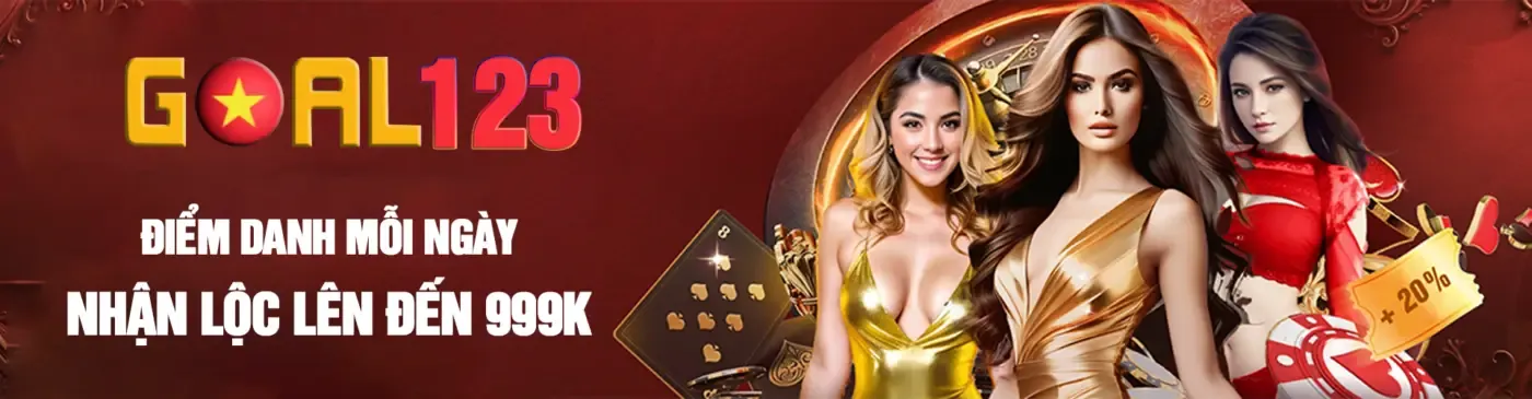 Đăng nhập an toàn vào VN583