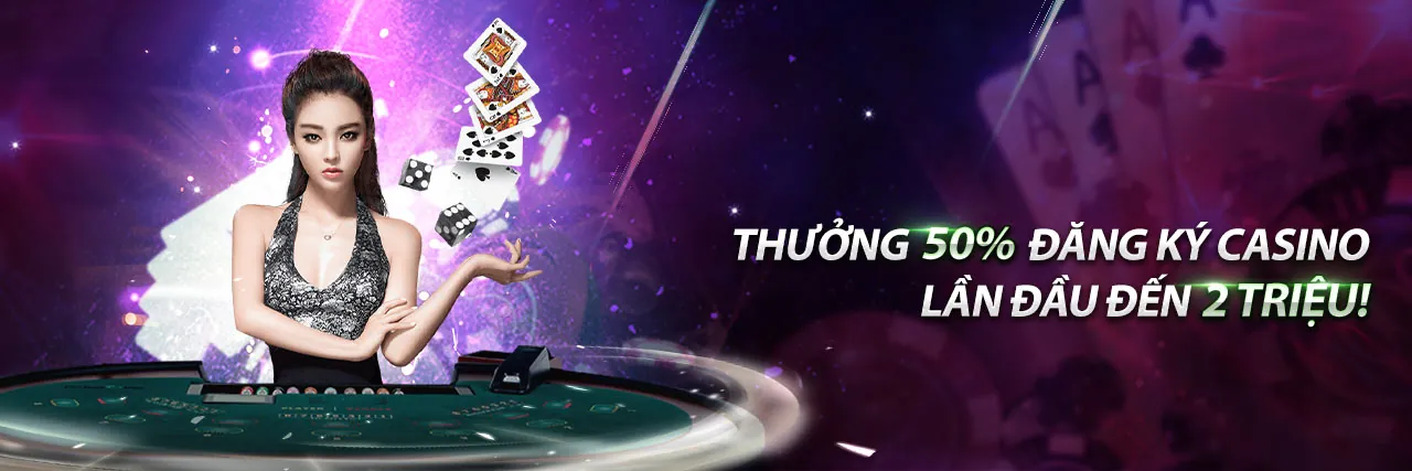 Sân đấu đá gà trực tuyến sôi động tại Vn583