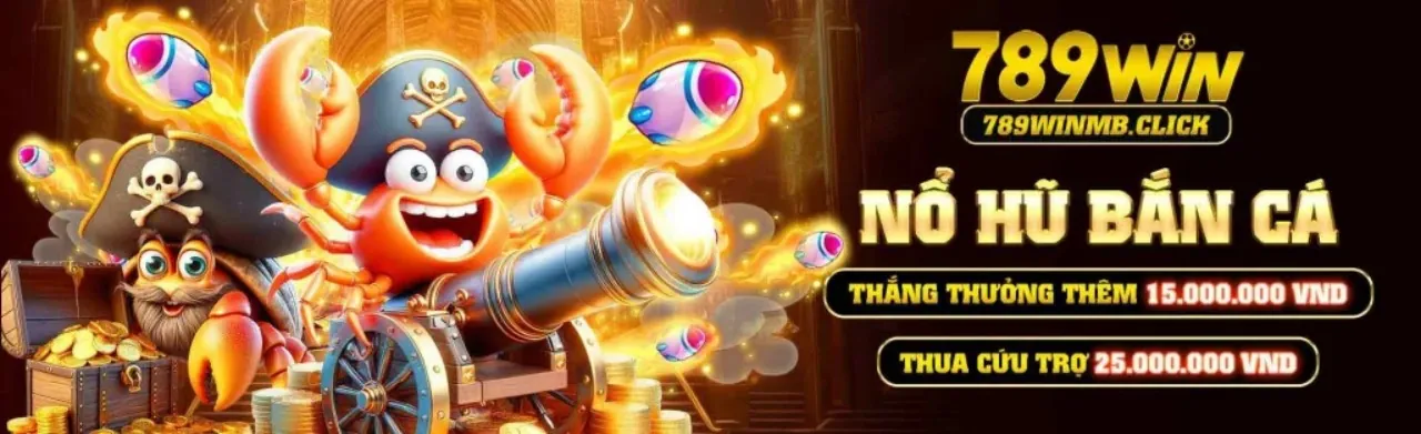 Bộ sưu tập các trò chơi đa dạng tại VN583 bao gồm cá cược thể thao, casino và bắn cá