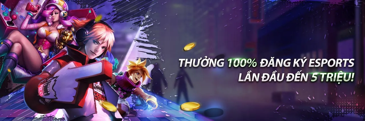 Hình ảnh game Nổ Hũ tại vn583 với jackpot lớn