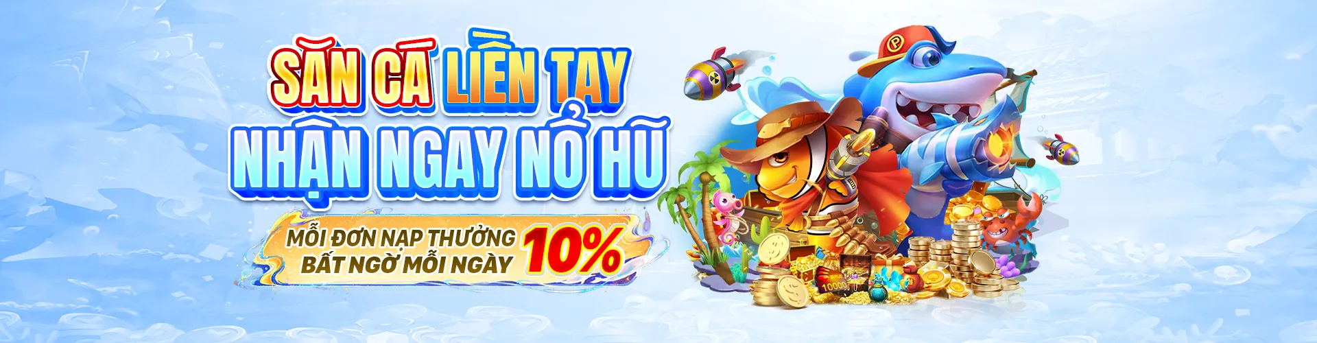 Hình ảnh đăng ký vn583 link vào