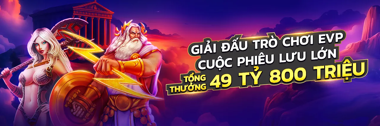 Hình ảnh chính sách cookie và bảo mật dữ liệu của vn583 link vào