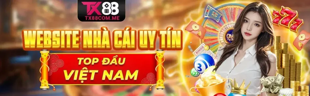 Ứng dụng di động vn583 link vào mang đến trải nghiệm cá cược tuyệt vời
