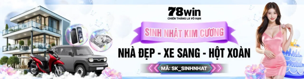 Khuyến mãi game bắn cá vn583
