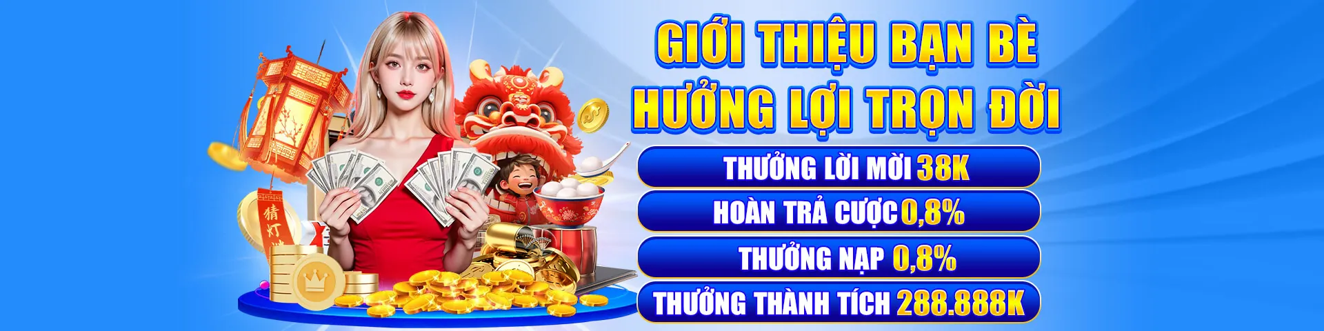 Hình ảnh chính về tuân thủ GDPR của vn583 link vào