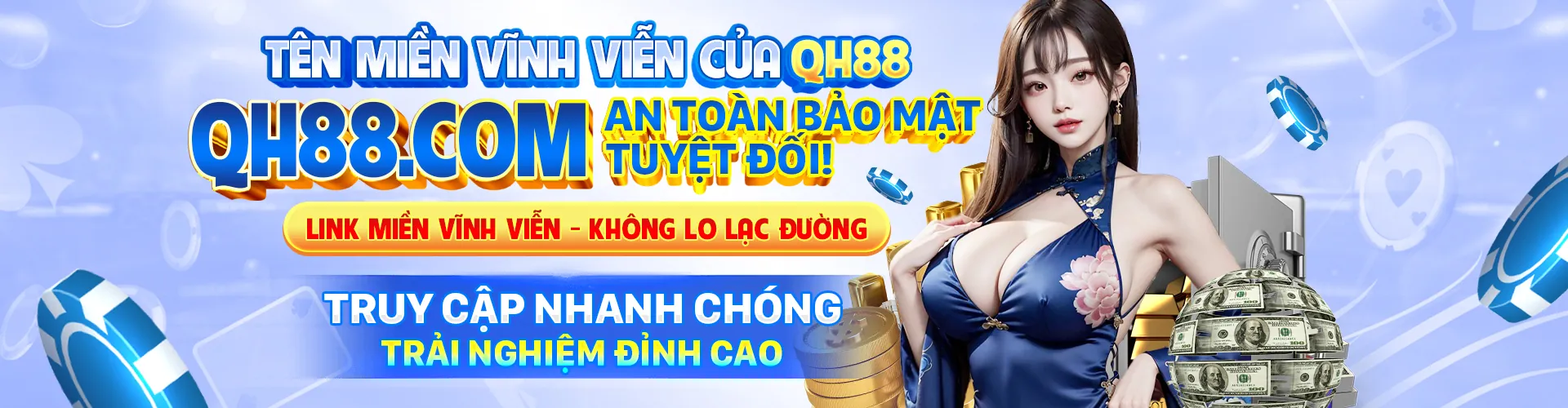 Hình ảnh chính về cá cược thể thao tại vn583