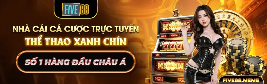 Lưu giữ dữ liệu VN583