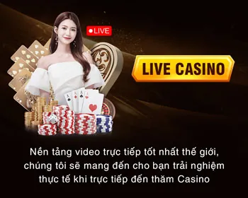 Giao diện chiến lược Baccarat tại vn583