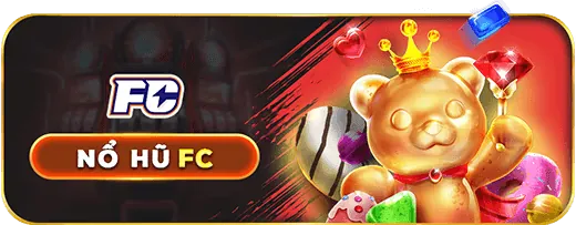Phương thức gửi tiền vn583