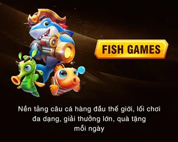 Khuyến mãi đặc biệt vn583