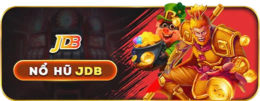 Live Casino với dealer người thật tại vn583