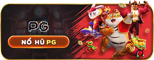 Trải nghiệm người dùng vn583