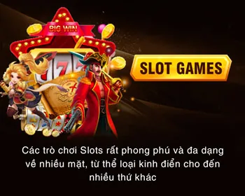 Khuyến mãi hấp dẫn VN583