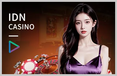 Bảo mật tuyệt đối VN583
