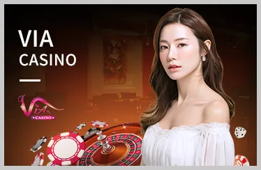 Cá cược có trách nhiệm vn583