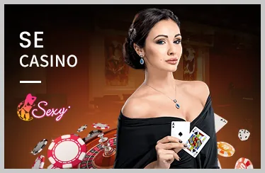 Kho game đa dạng VN583
