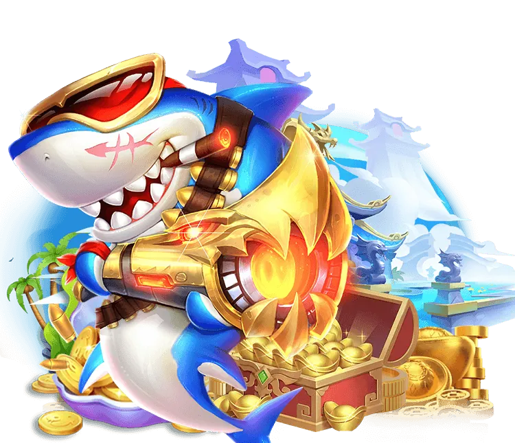 Game Nổ Hũ Jackpot lũy tiến vn583