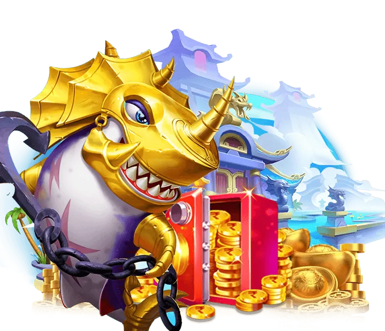 Game Nổ Hũ cổ điển tại vn583