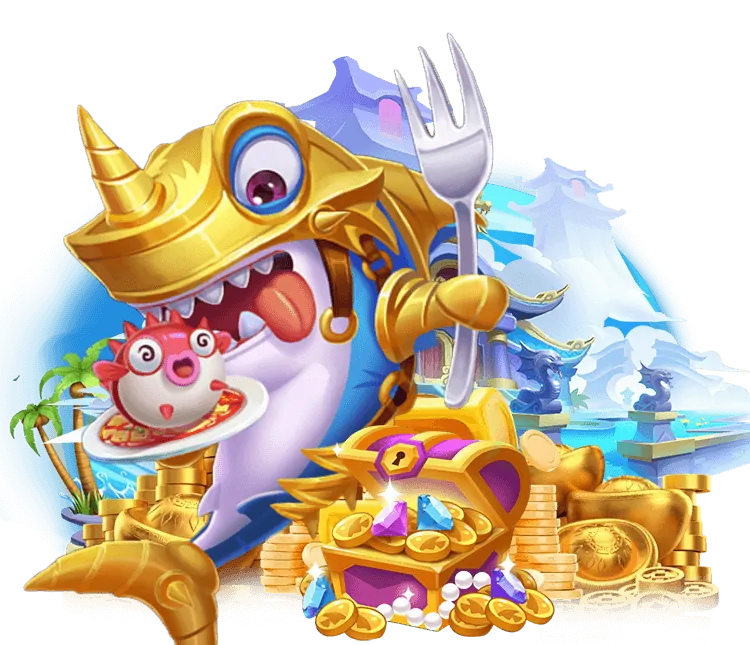 Các loại game Nổ Hũ đa dạng tại vn583