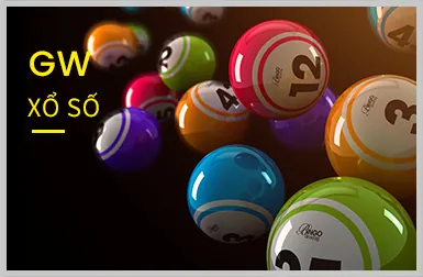 Poker tại vn583