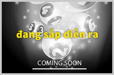 Thay đổi chính sách VN583