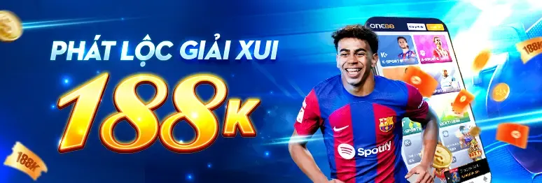 An toàn và bảo mật tại VN583