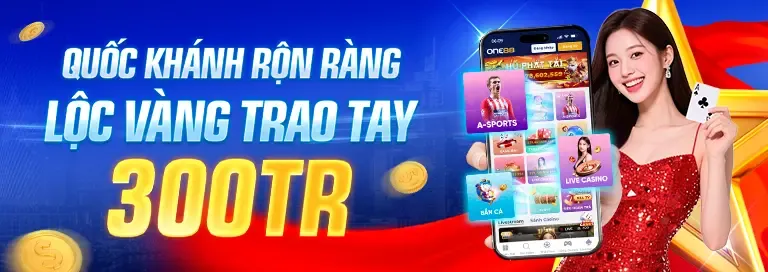 Đánh giá trải nghiệm game vn583
