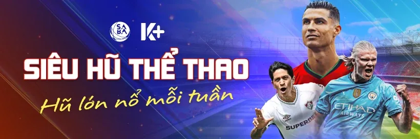 Hỗ trợ khách hàng 24/7 của vn583