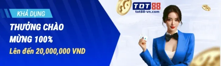 Chương trình VIP độc quyền tại vn583 link vào
